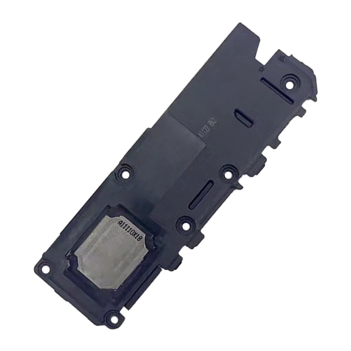 Para Samsung Galaxy A72 5G Altavoz Timbre Timbre