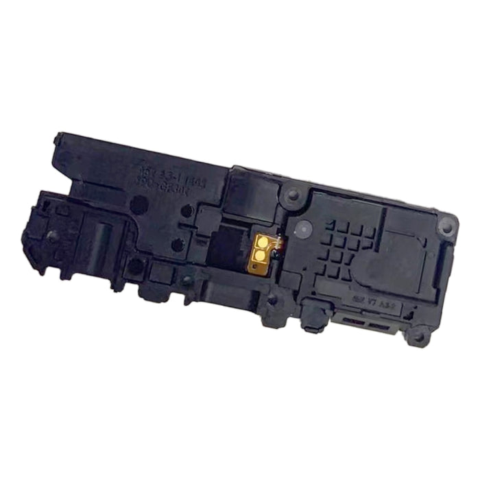 Para Samsung Galaxy A72 5G Altavoz Timbre Timbre