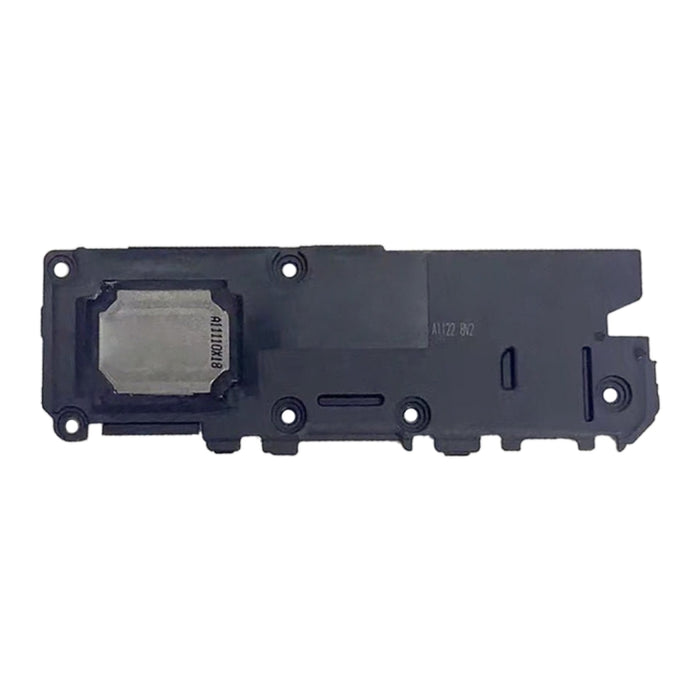 Para Samsung Galaxy A72 5G Altavoz Timbre Timbre