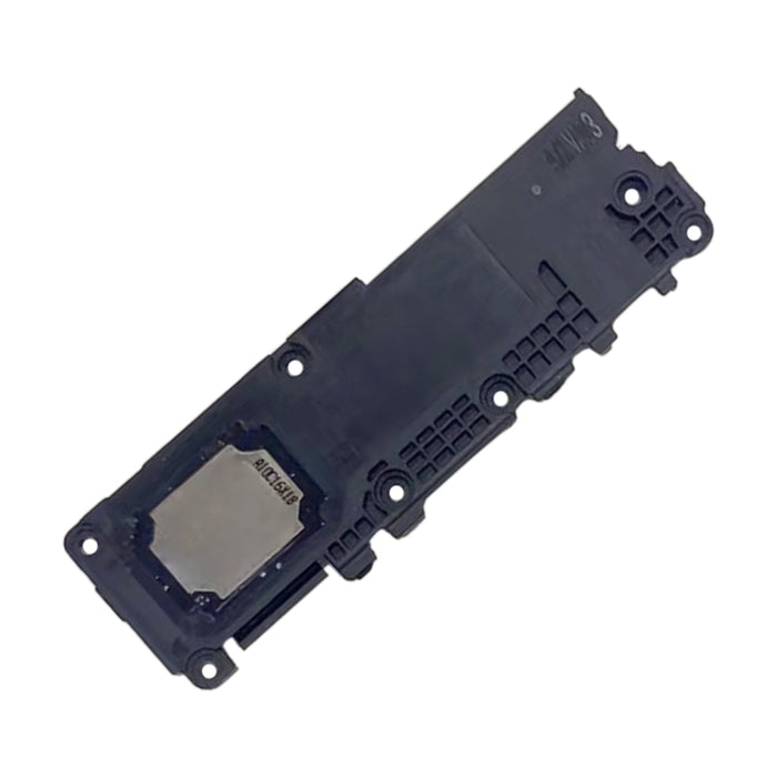 Para Samsung Galaxy A52 5G Altavoz Timbre Timbre