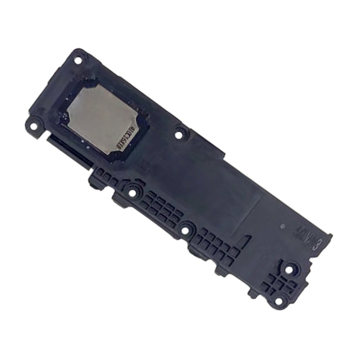 Para Samsung Galaxy A52 5G Altavoz Timbre Timbre