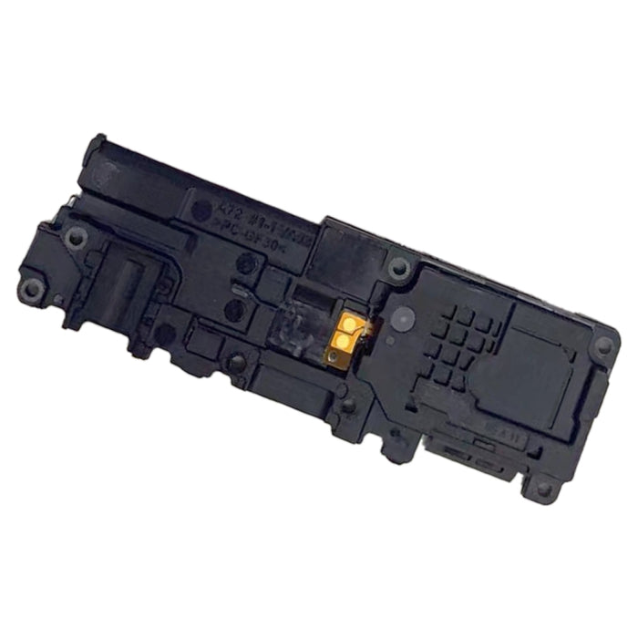 Para Samsung Galaxy A52 5G Altavoz Timbre Timbre