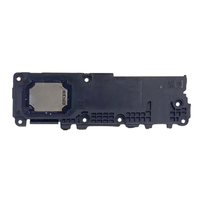 Para Samsung Galaxy A52 5G Altavoz Timbre Timbre