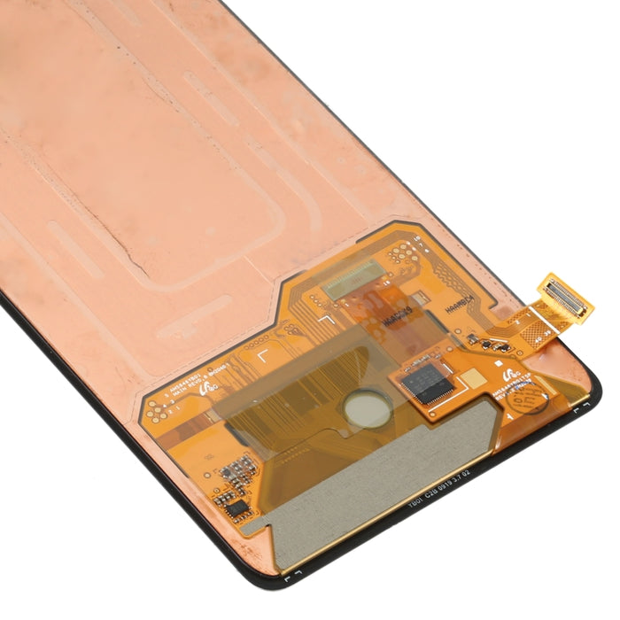 Pantalla LCD Original y Montaje Completo del Digitalizador para Samsung Galaxy S20 FE 4G