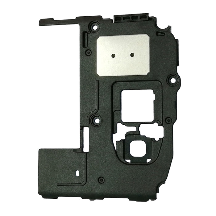 Timbre de altavoz para Galaxy A3 (2017), A320FL, A320F, A320F/DS, A320Y/DS, A320Y