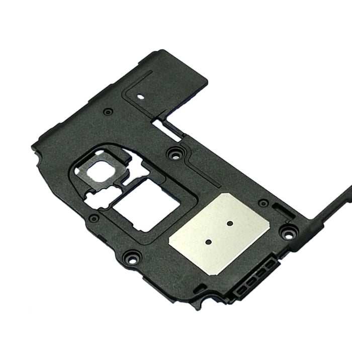 Timbre de altavoz para Galaxy A3 (2017), A320FL, A320F, A320F/DS, A320Y/DS, A320Y
