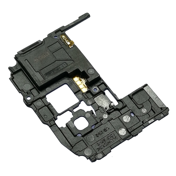 Timbre de altavoz para Galaxy A3 (2017), A320FL, A320F, A320F/DS, A320Y/DS, A320Y