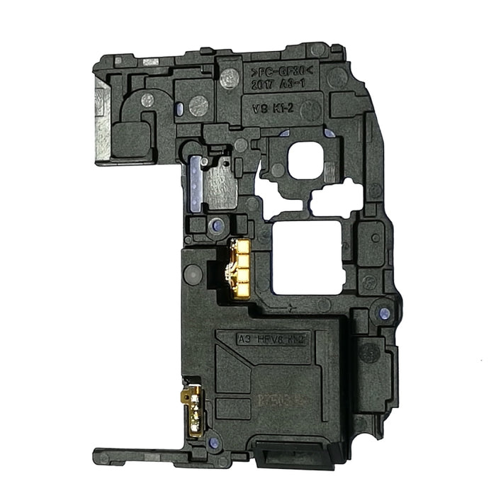 Timbre de altavoz para Galaxy A3 (2017), A320FL, A320F, A320F/DS, A320Y/DS, A320Y