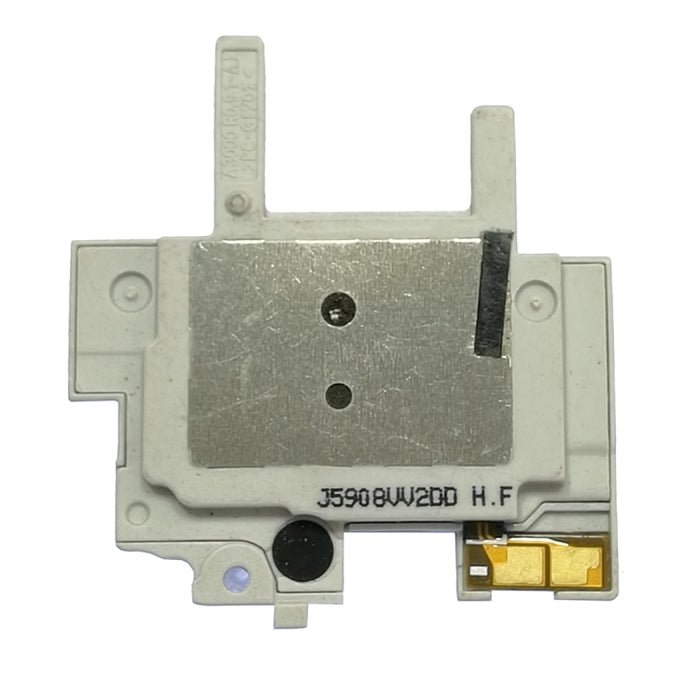 Para Galaxy A3 / A300F Timbre De Altavoz Timbre