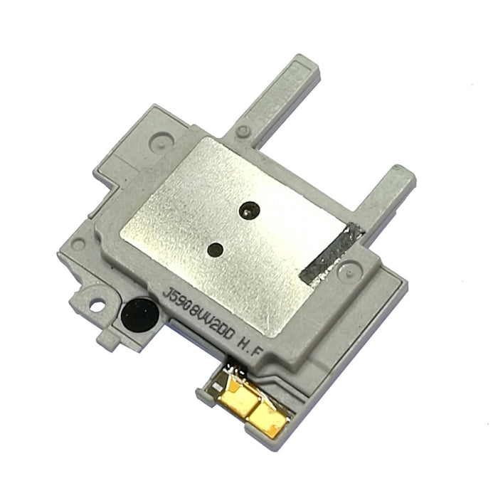Para Galaxy A3 / A300F Timbre De Altavoz Timbre