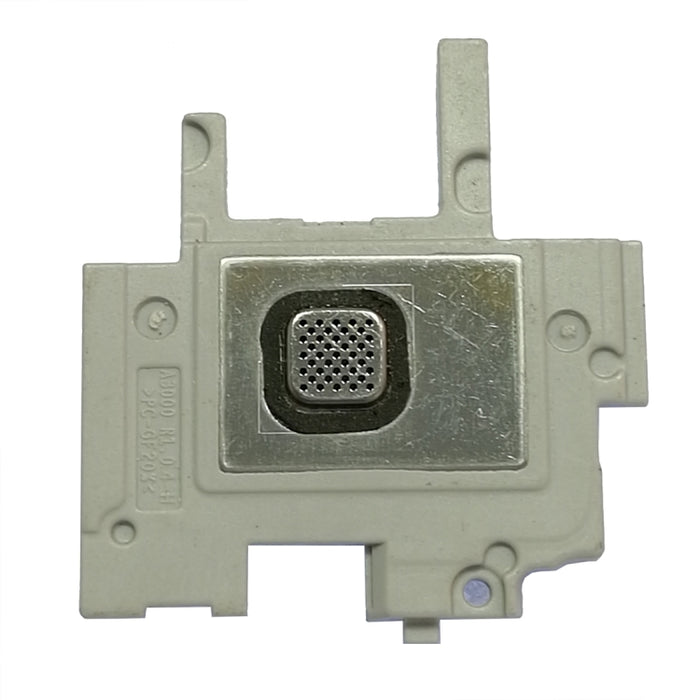 Para Galaxy A3 / A300F Timbre De Altavoz Timbre