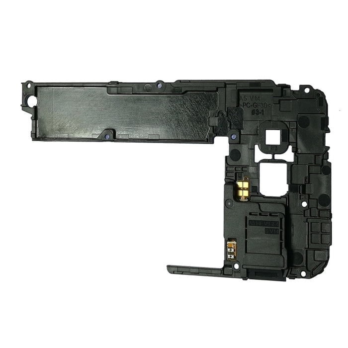 Timbre de altavoz para Galaxy A5 (2017), A520F, A520F/DS, A520K, A520L, A520S
