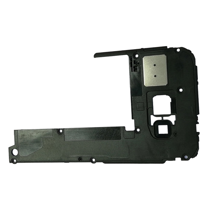 Timbre de altavoz para Galaxy A5 (2017), A520F, A520F/DS, A520K, A520L, A520S