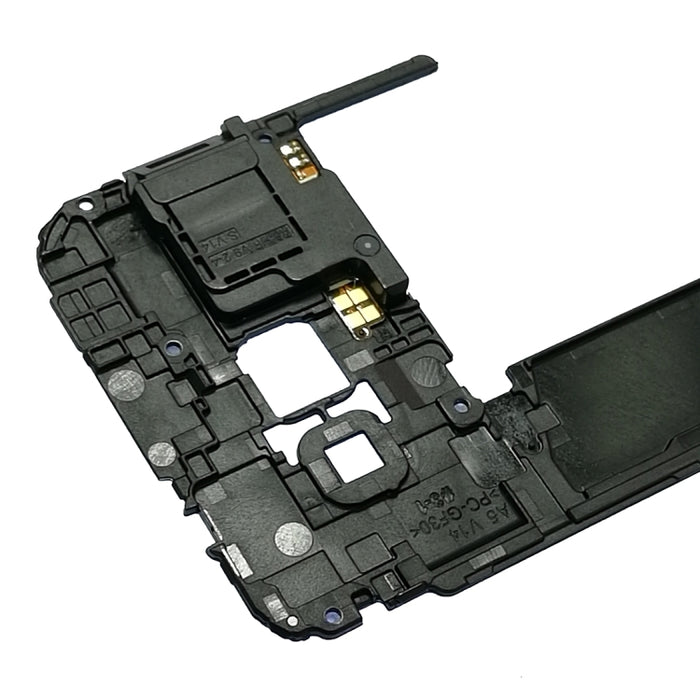 Timbre de altavoz para Galaxy A5 (2017), A520F, A520F/DS, A520K, A520L, A520S