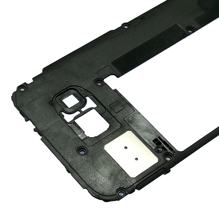 Timbre de altavoz para Galaxy A5 (2017), A520F, A520F/DS, A520K, A520L, A520S