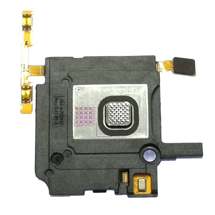 Para Galaxy A7 / A700F Altavoz Timbre Timbre