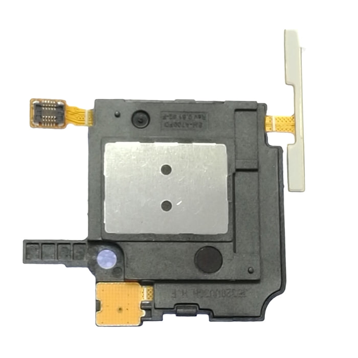 Para Galaxy A7 / A700F Altavoz Timbre Timbre