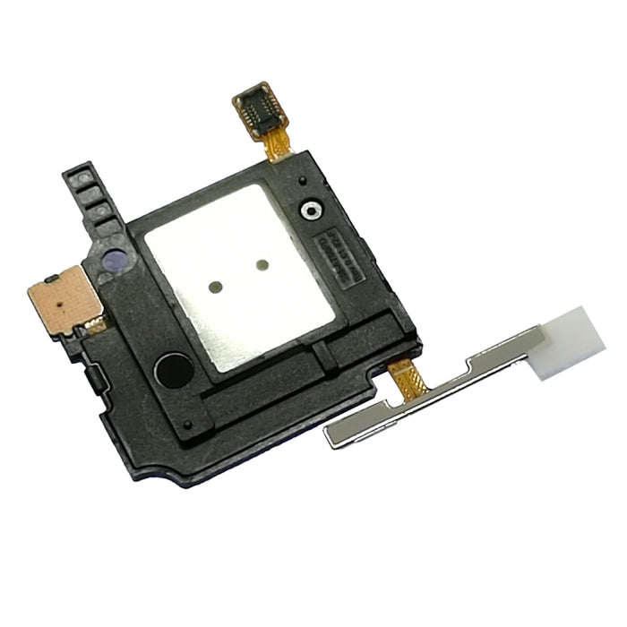 Para Galaxy A7 / A700F Altavoz Timbre Timbre