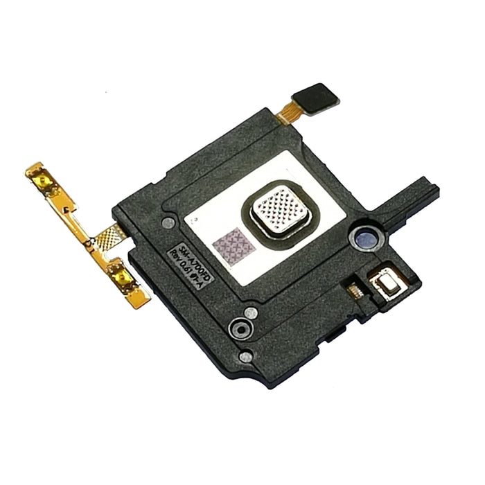 Para Galaxy A7 / A700F Altavoz Timbre Timbre
