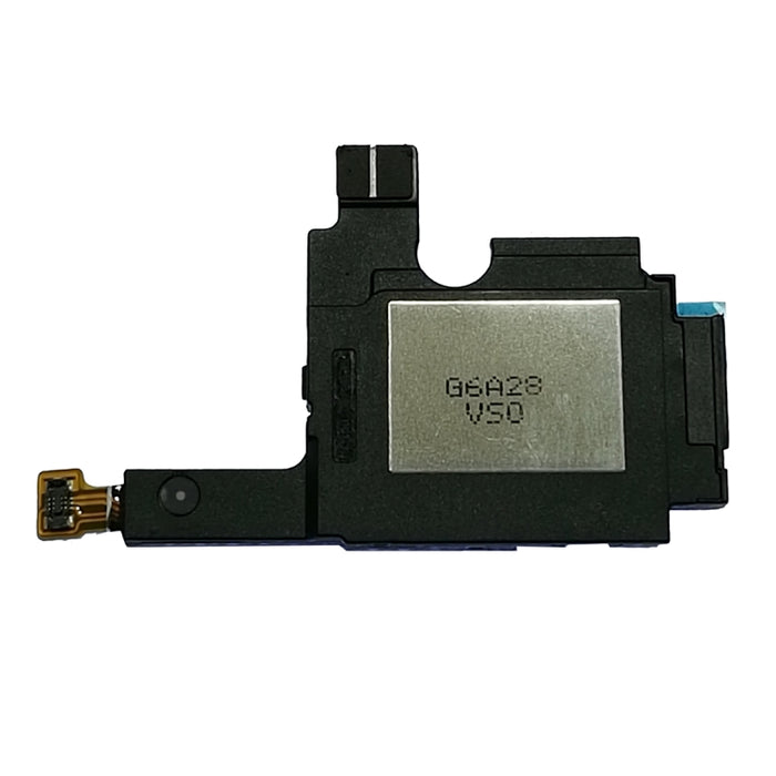 Para Galaxy A8 (2016), A810F/DS, A810Y, A810Z Timbre de altavoz