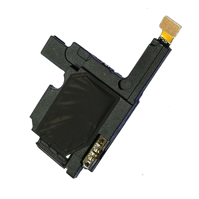 Para Galaxy A8 (2016), A810F/DS, A810Y, A810Z Timbre de altavoz