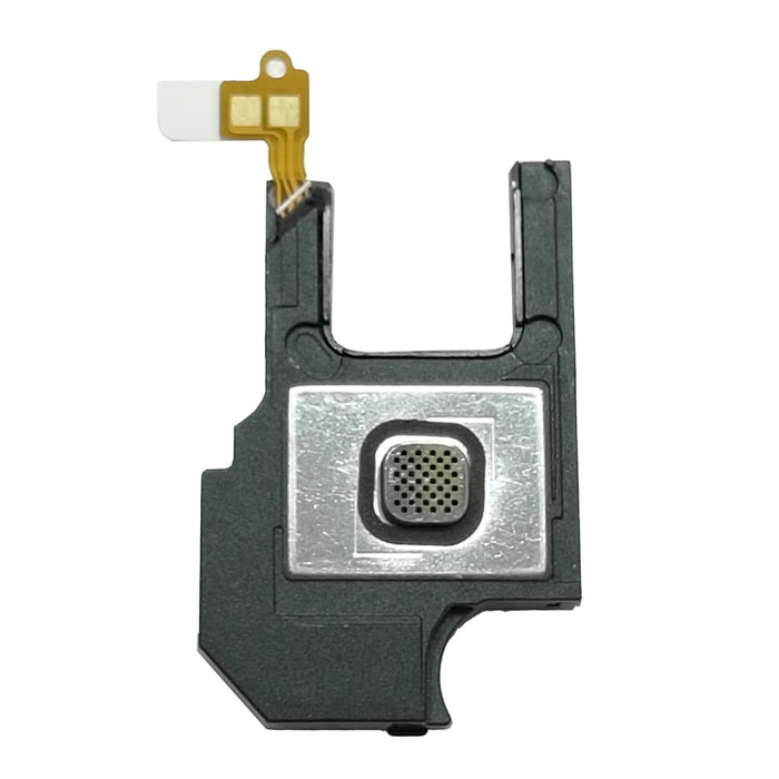 Para Galaxy A8 / A800F Timbre De Altavoz Timbre