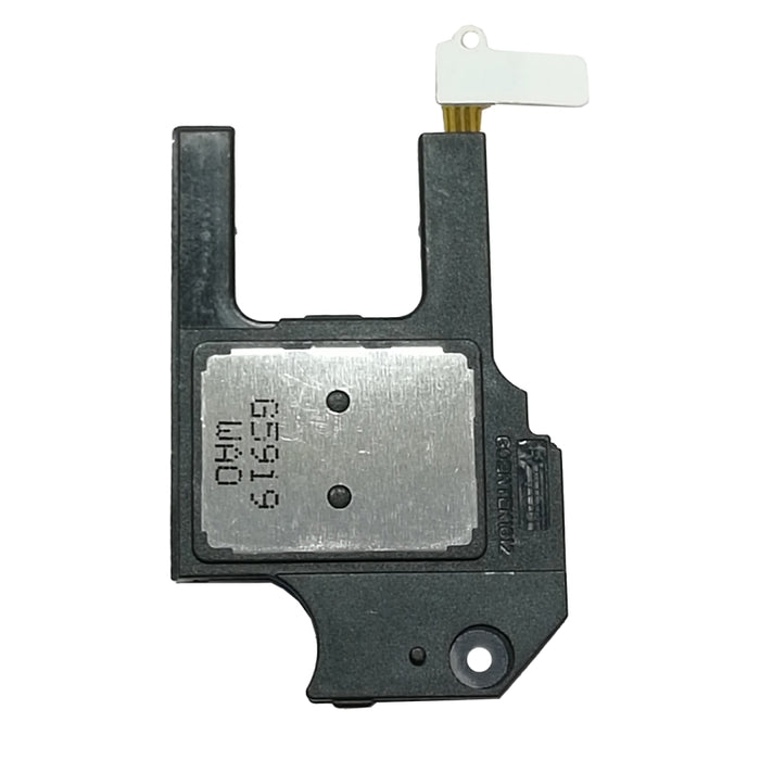 Para Galaxy A8 / A800F Timbre De Altavoz Timbre