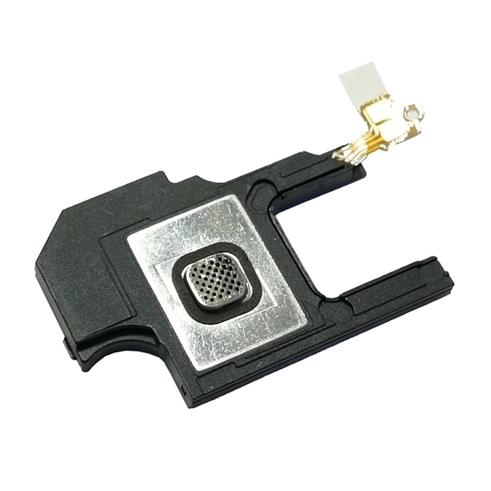 Para Galaxy A8 / A800F Timbre De Altavoz Timbre