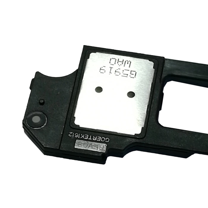 Para Galaxy A8 / A800F Timbre De Altavoz Timbre