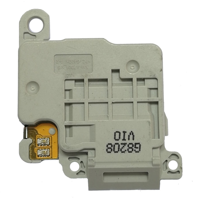 Para Galaxy A8+ (2018), A730F, A730F/DS Timbre de altavoz