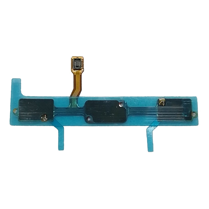 Para Galaxy J3 (2016), J320FN, J320F, J320G, J320M, J320A, J320V, J320P Cable flexible de sensor