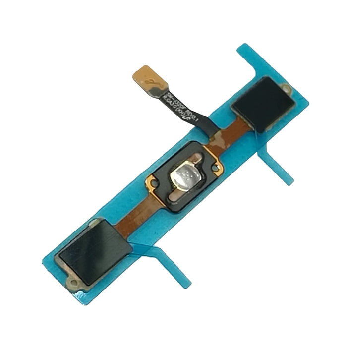 Para Galaxy J3 (2016), J320FN, J320F, J320G, J320M, J320A, J320V, J320P Cable flexible de sensor