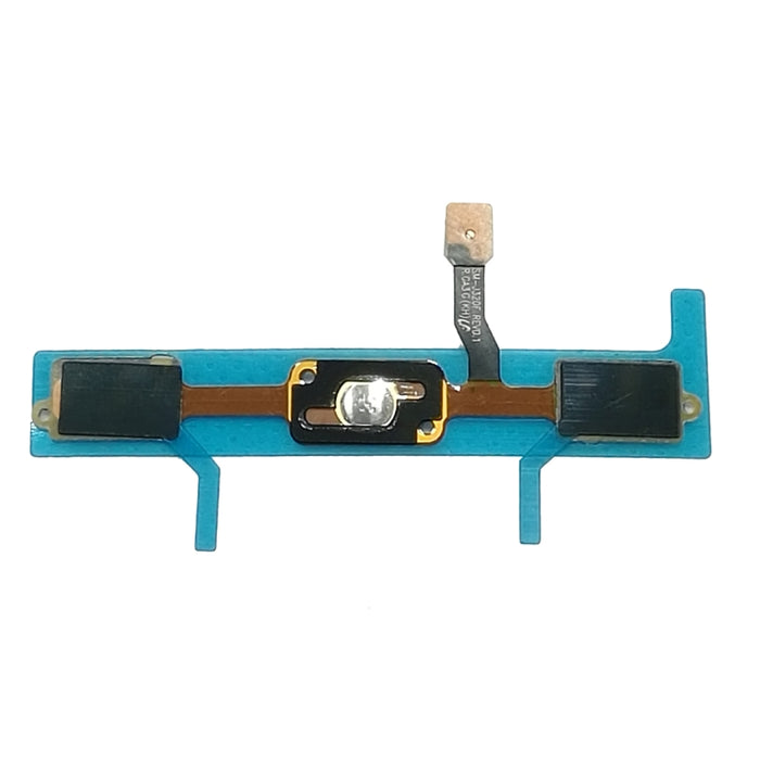 Para Galaxy J3 (2016), J320FN, J320F, J320G, J320M, J320A, J320V, J320P Cable flexible de sensor