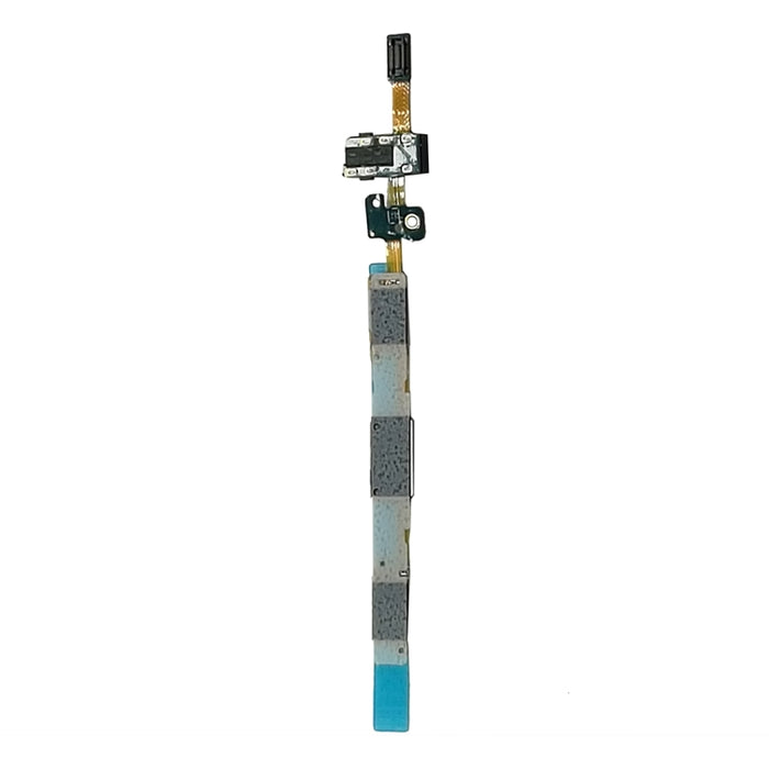 Para Galaxy J5 (2016), J510FN, J510F, J510G, J510Y, J510M Cable flexible de sensor