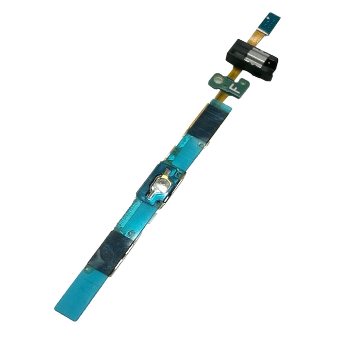 Para Galaxy J5 (2016), J510FN, J510F, J510G, J510Y, J510M Cable flexible de sensor