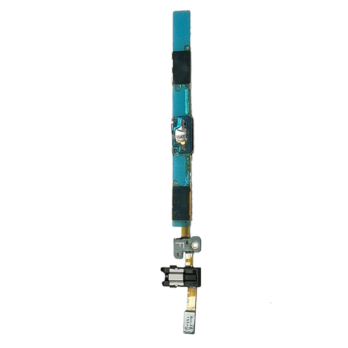 Para Galaxy J5 (2016), J510FN, J510F, J510G, J510Y, J510M Cable flexible de sensor