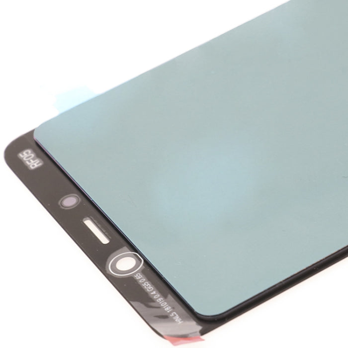 Montaje completo de pantalla LCD y digitalizador para Galaxy A9 (2018), A9 Star Pro, A9s, A920F/DS, A9200