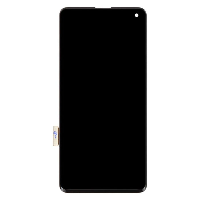 Pantalla LCD y digitalizador de montaje completo para Galaxy S10 4G