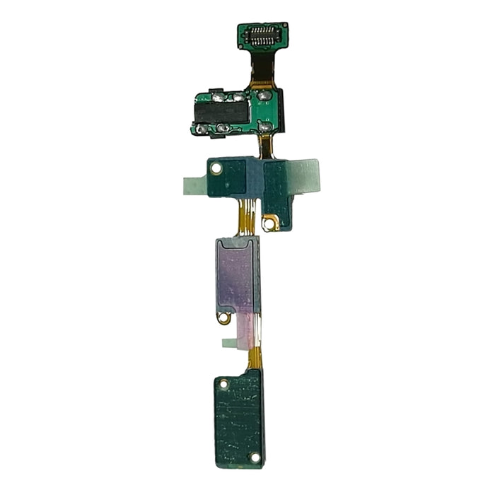Para Galaxy J5 Prime, On5 (2016), G570, G570F/DS, G570Y Cable flexible de sensor