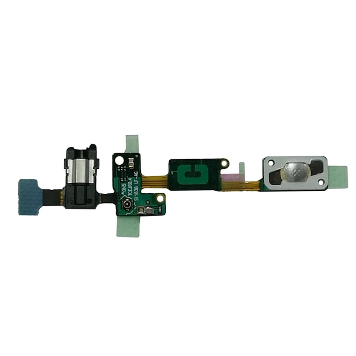 Para Galaxy J5 Prime, On5 (2016), G570, G570F/DS, G570Y Cable flexible de sensor