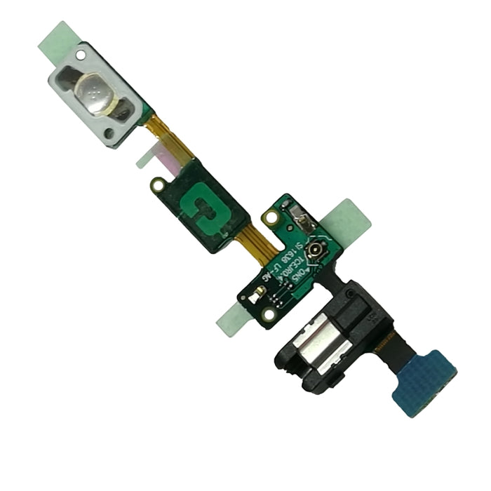 Para Galaxy J5 Prime, On5 (2016), G570, G570F/DS, G570Y Cable flexible de sensor