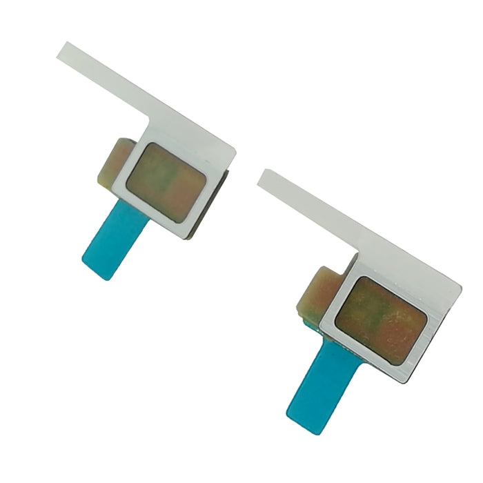 Para Galaxy J5 (2017), J5 Pro (2017), J530F/DS, J530Y/DS Cable flexible de sensor
