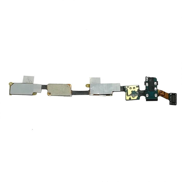 Cable flexible de sensor para Galaxy J7, J700F, J700F/DS, J700H/DS, J700M, J700M/DS, J700T, J700P
