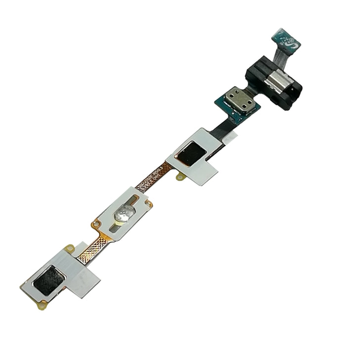 Cable flexible de sensor para Galaxy J7, J700F, J700F/DS, J700H/DS, J700M, J700M/DS, J700T, J700P