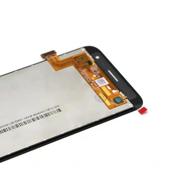 Montaje completo de pantalla LCD y digitalizador para Galaxy J2 Core, 260M/DS, J260Y/DS, J260G/DS