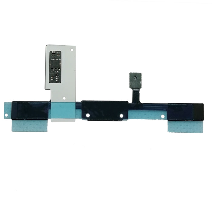 Cable flexible para Sensor Galaxy Tab S 8,4 T700 T705