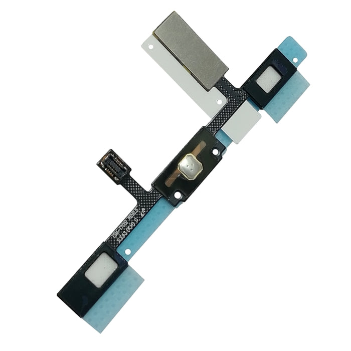 Cable flexible para Sensor Galaxy Tab S 8,4 T700 T705