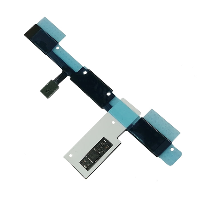Cable flexible para Sensor Galaxy Tab S 8,4 T700 T705