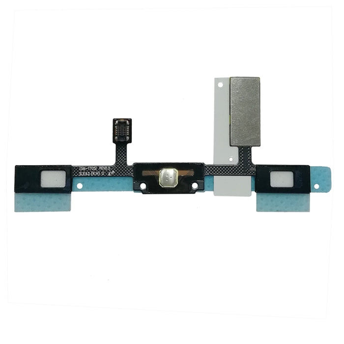 Cable flexible para Sensor Galaxy Tab S 8,4 T700 T705