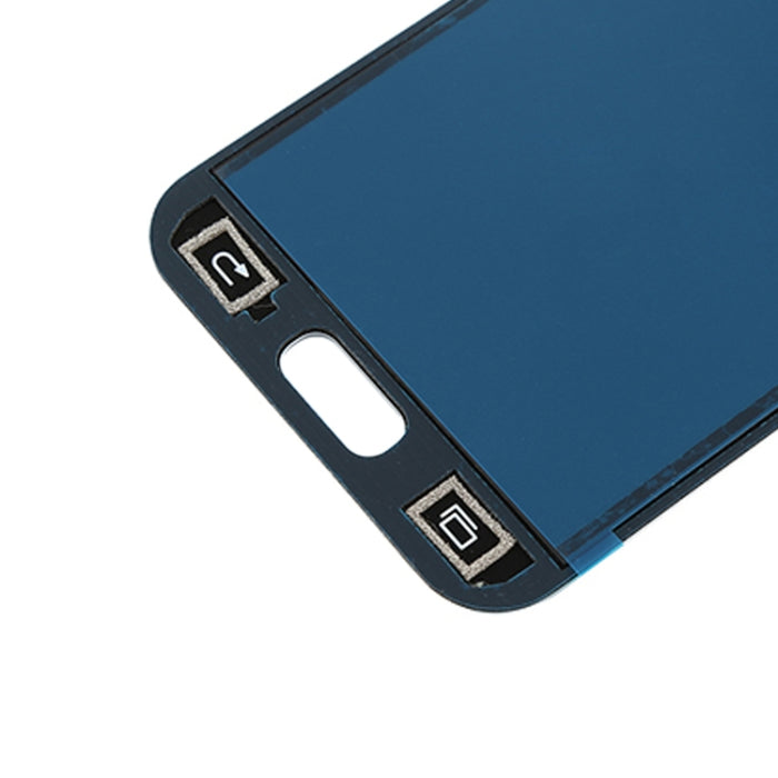 Pantalla LCD y digitalizador de montaje completo (material TFT) para Galaxy A3 (2017), A320FL, A320F, A320F/DS, A320Y/DS, A320Y